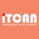 iTCAN_Office