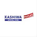KashiwaOutlet