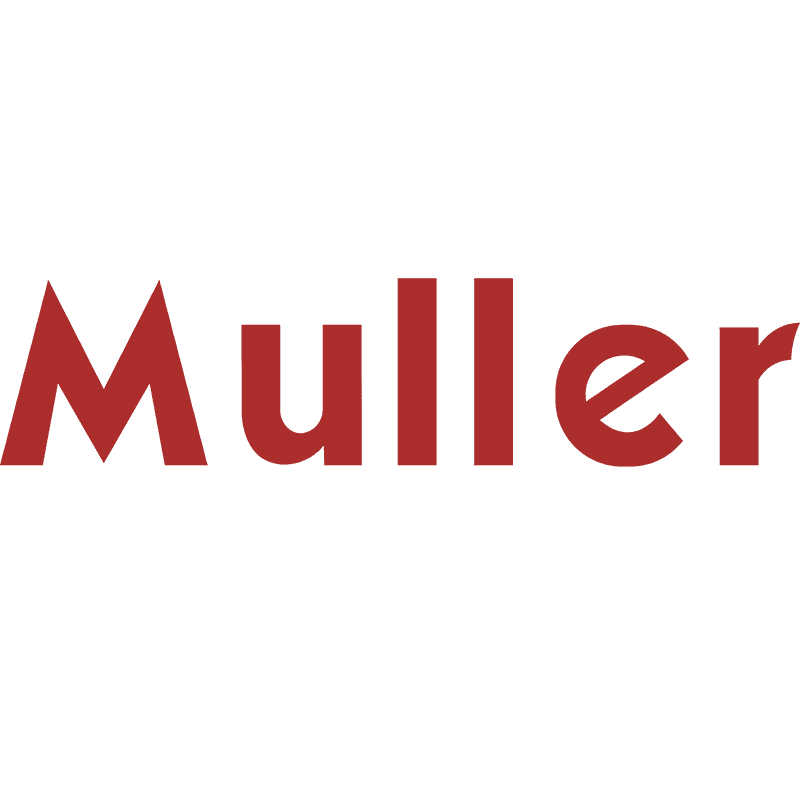 Muller Store