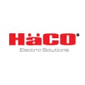 HacoElectric