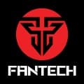 FANTECH