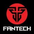 FANTECH