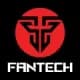 FANTECH