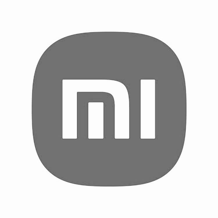 XIAOMI OFFICIAL STORE TH