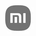 XIAOMI OFFICIAL STORE TH