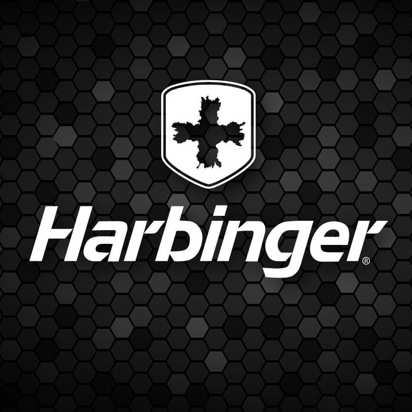 Keno International Co.,Ltd.