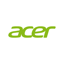 Acer logo