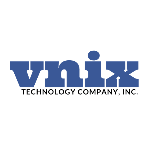 Vnix Group