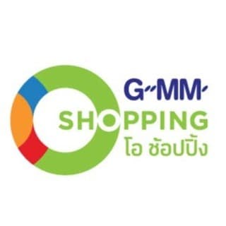 GMMOShopping