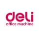 Deli Machine