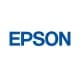 Epson Official Store