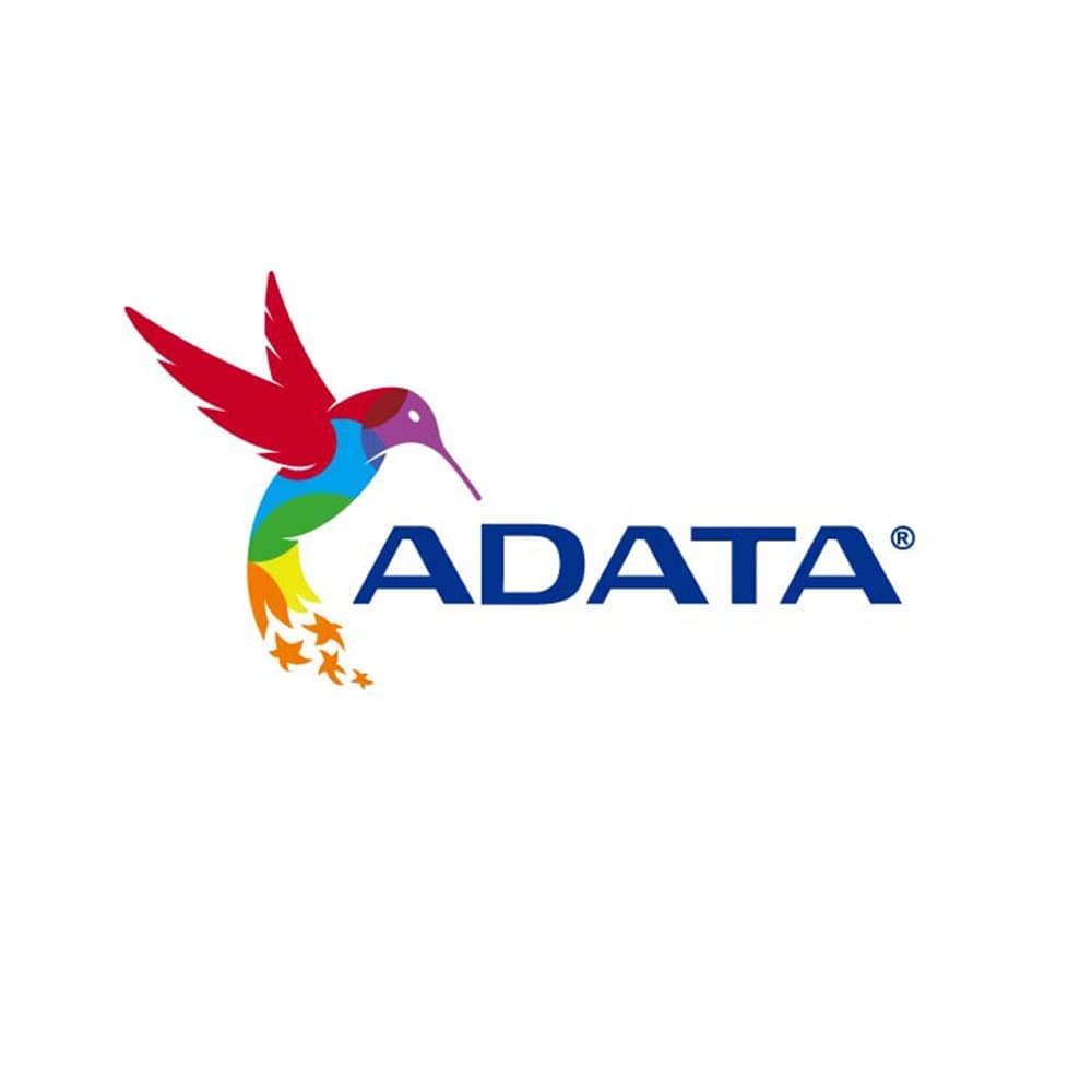Adata Official Store