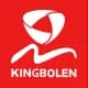 Kingbolen shop