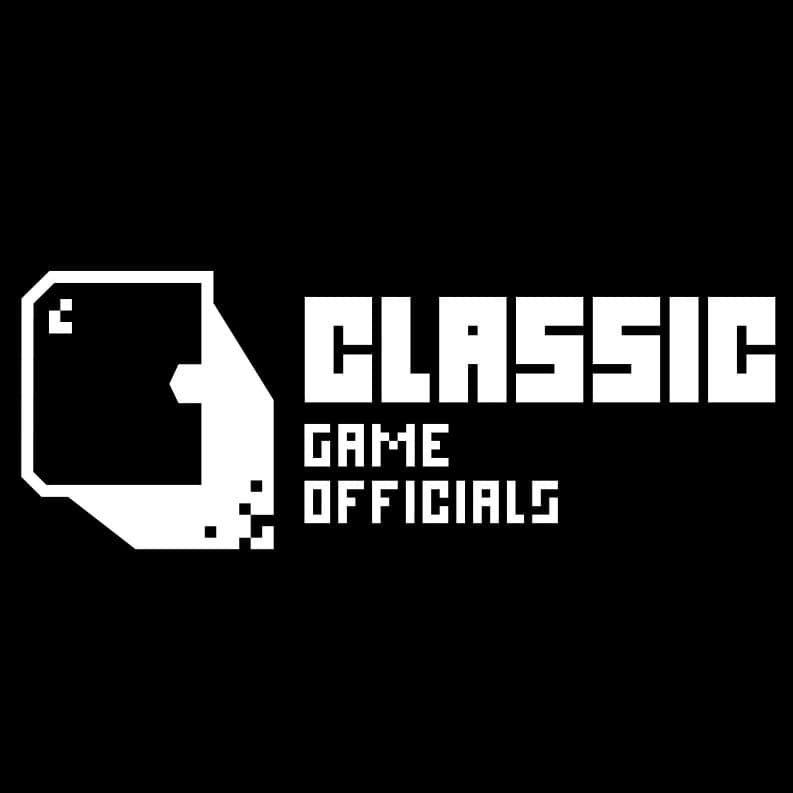 ClaSsIC GaME