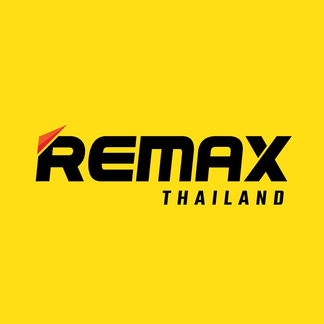 REMAX TH