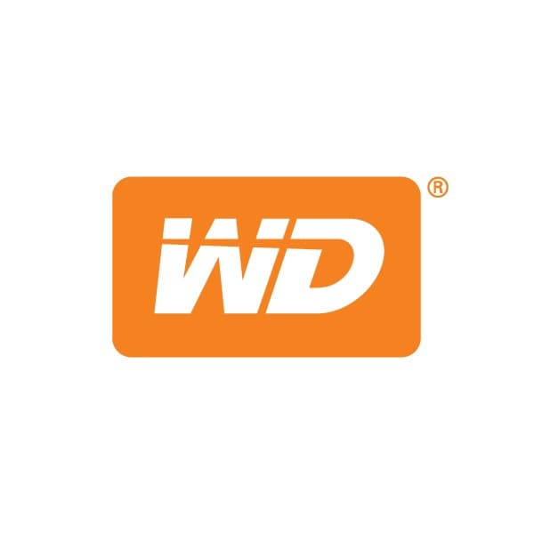 WD