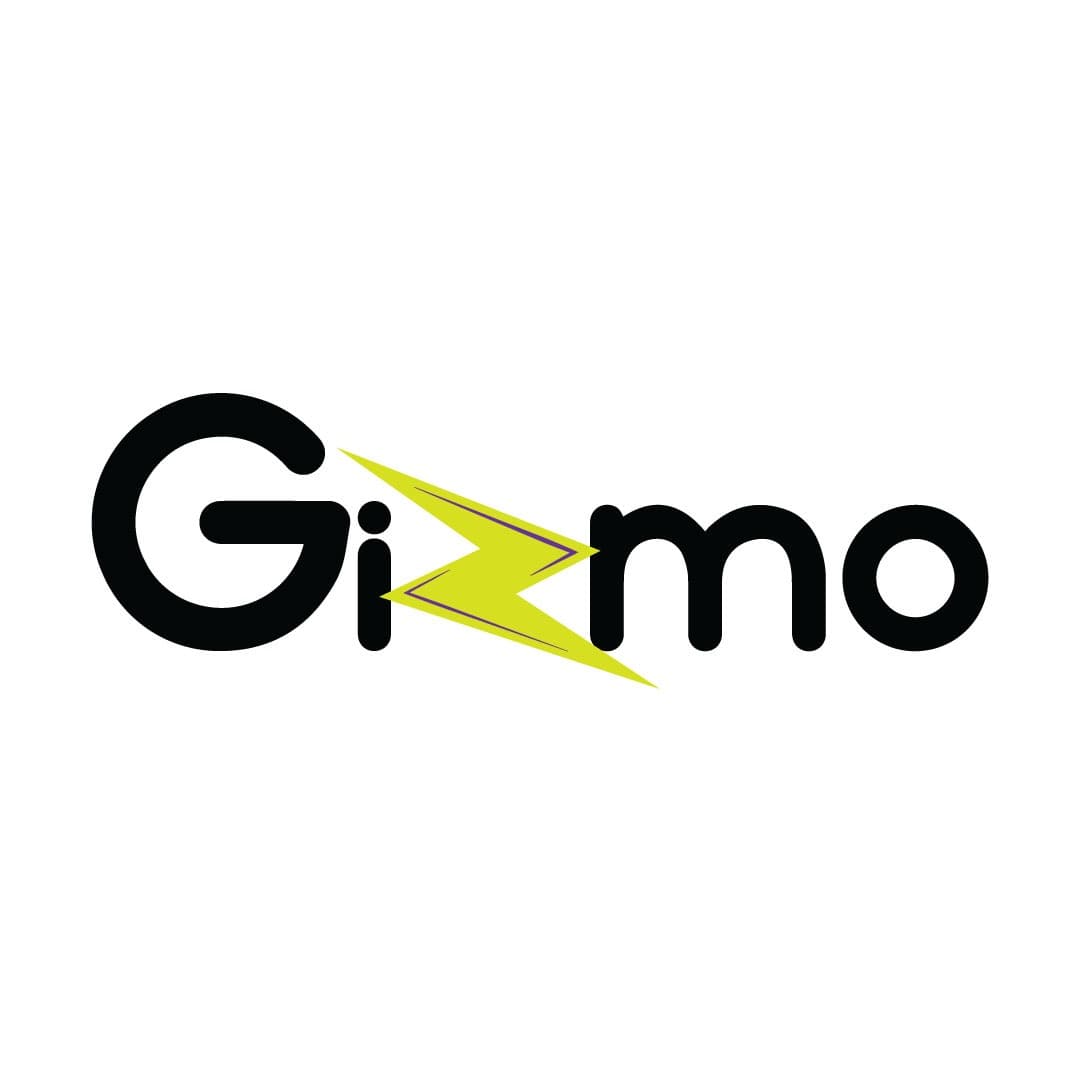 GIZMO