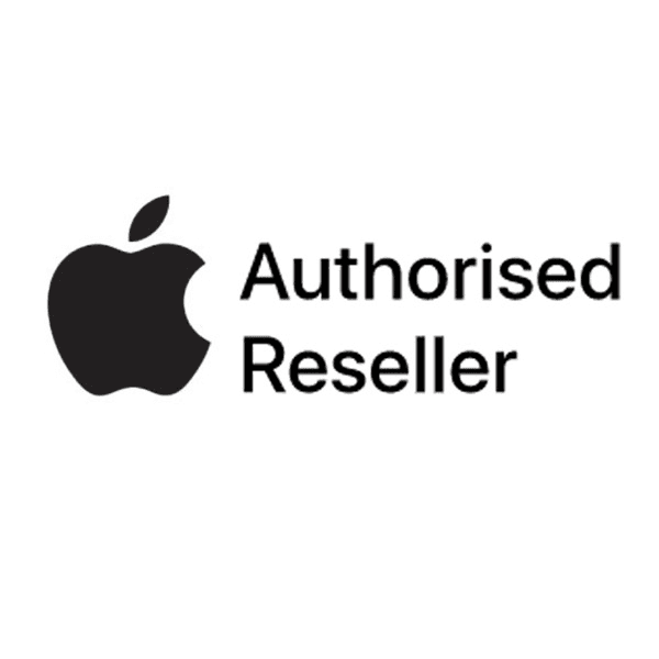 Apple Flagship Store