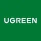 UGREEN Official Store