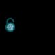 Hilock Digital Door Lock