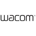Wacom Official Store