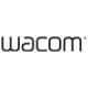 Wacom Official Store