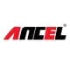 ANCEL Official Store