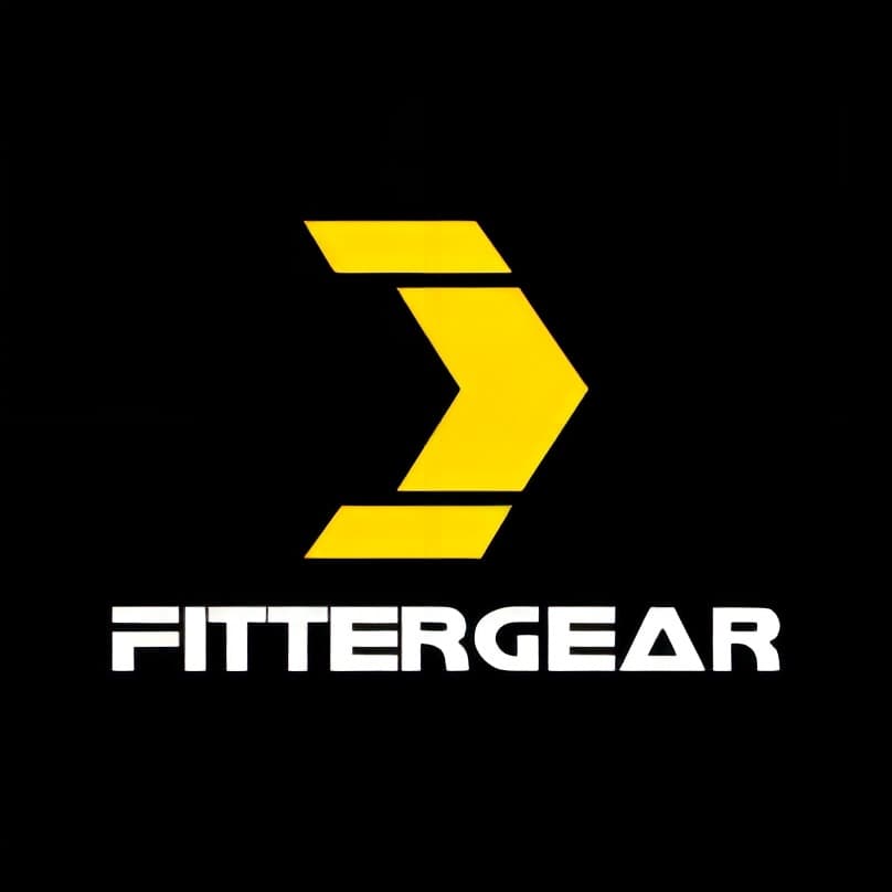 FitterGear