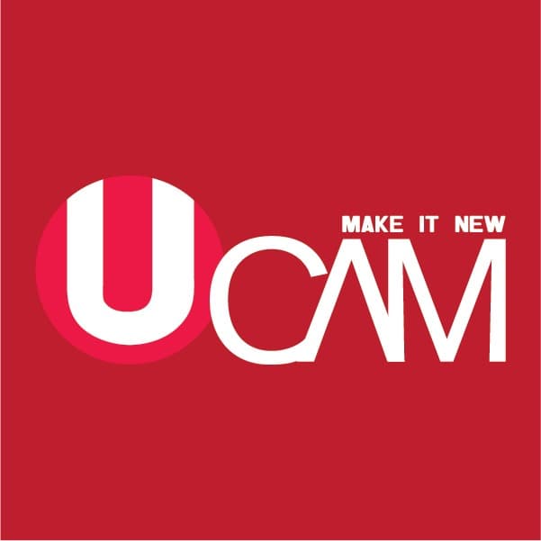 ucamthailand