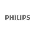 Philips Lighting