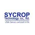 Sycrop Onlinestore