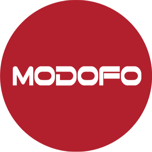 MODOFO MALL