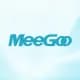 MeeGoo