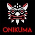 Onikuma TH