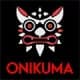 Onikuma TH