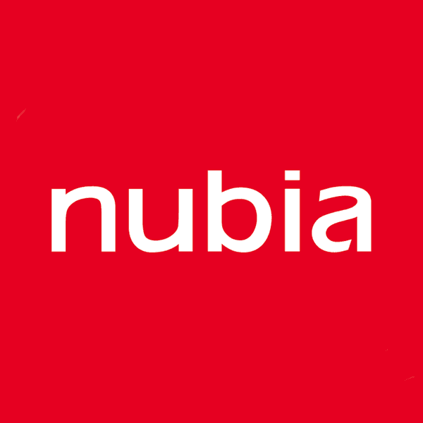 Nubia TH
