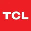 TCL Official Store
