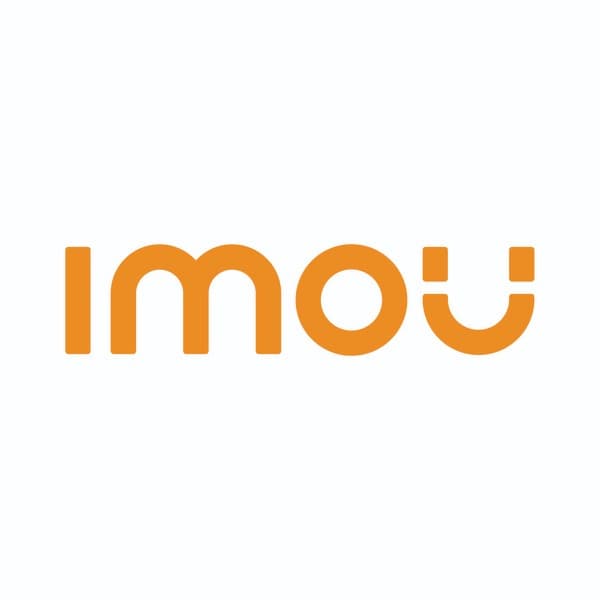 Imou Thailand