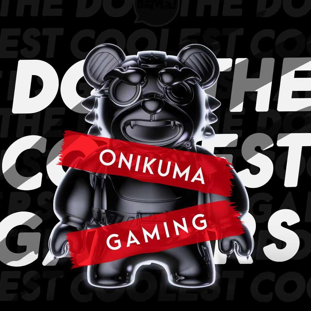 ONIKUMA GAMING Store