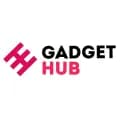 gadgetHUB