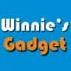 WinniesGadget