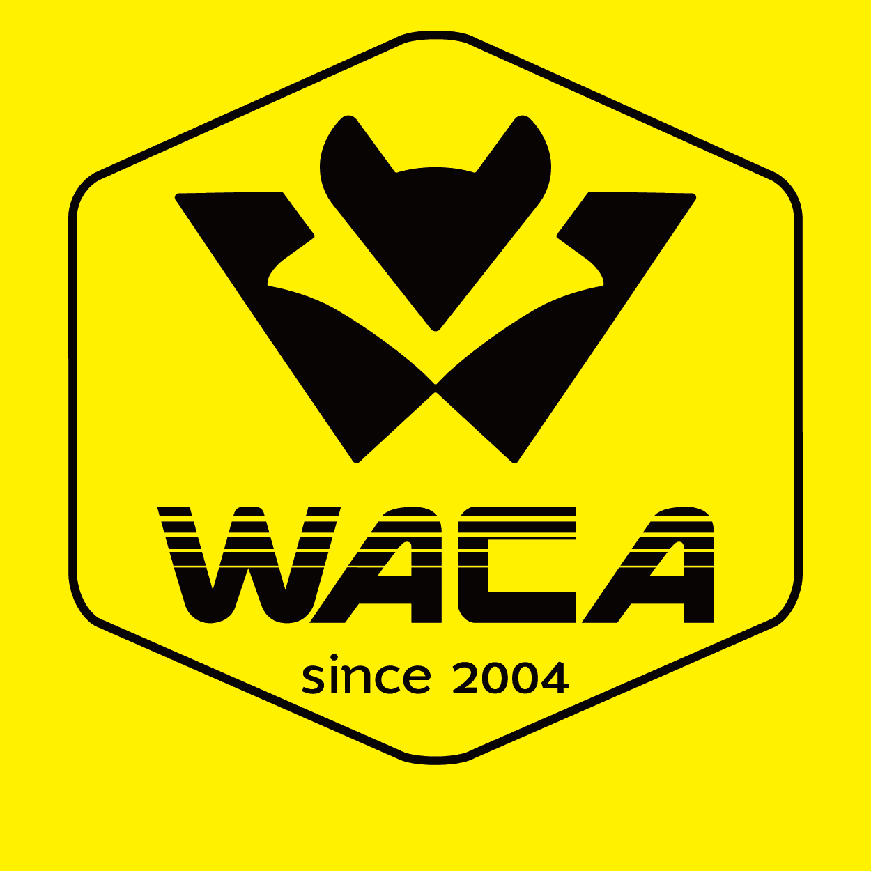 WACA