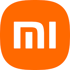 Xiaomi TH-Store