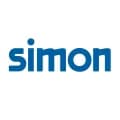 SIMON ELECTRIC