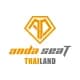 Anda Seat Thailand