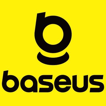 Baseus Official Store