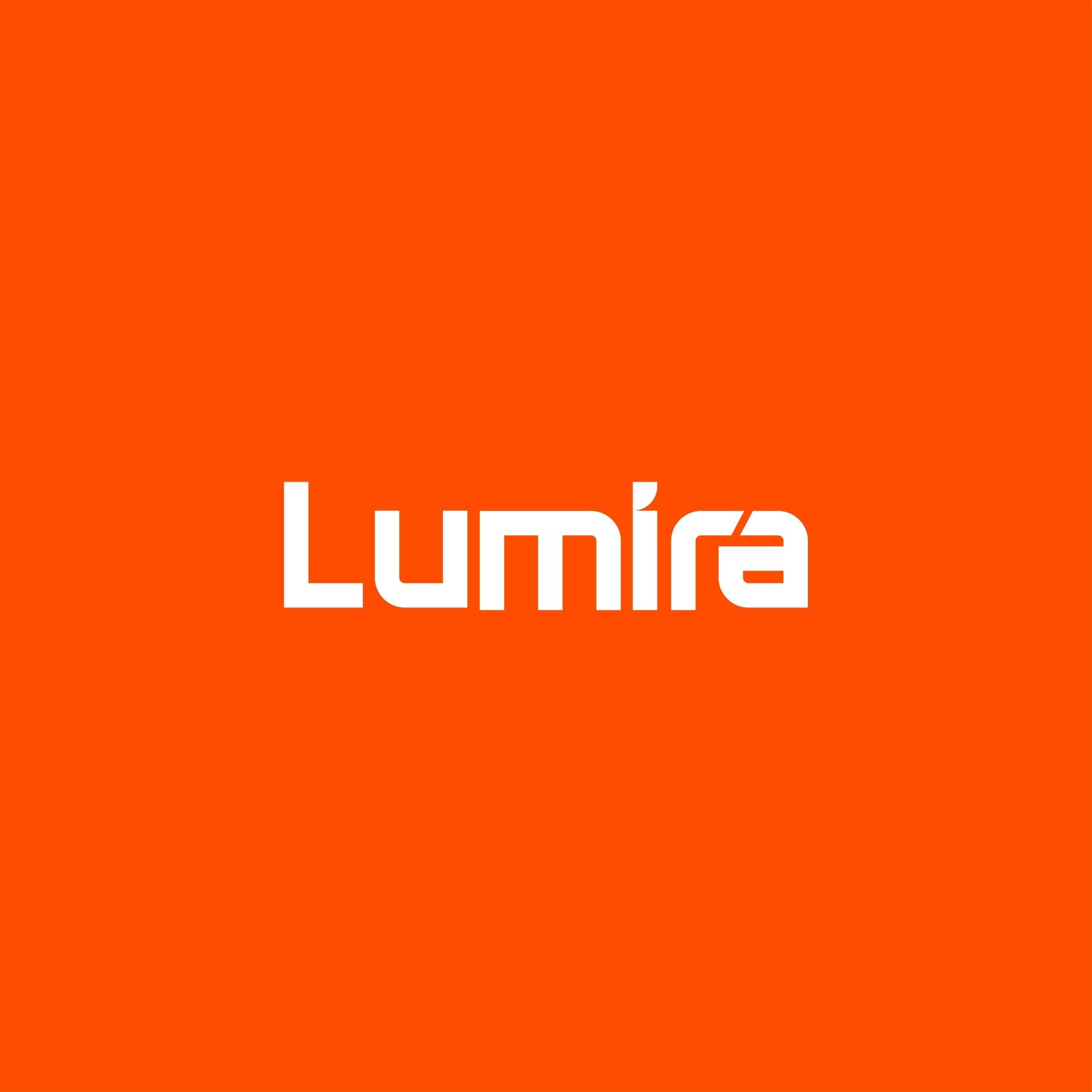 Lumiraofficial