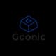 จีคอนิค