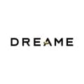 DreameOfficialStore
