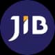 JIB Computer Group